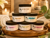 Hand Cream