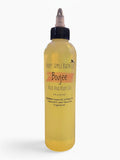 Body Oil