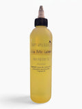 Body Oil
