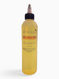 Body Oil