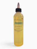 Body Oil