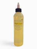 Body Oil