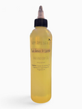 Body Oil