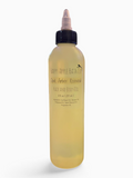 Body Oil
