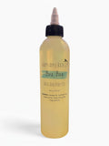 Body Oil
