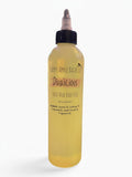 Body Oil
