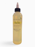 Body Oil