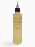 Body Oil
