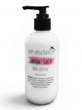 Body Lotion
