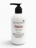 Body Lotion