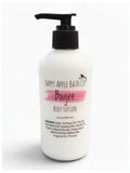 Body Lotion