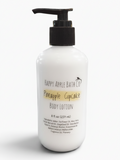 Body Lotion