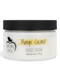 Hand Cream