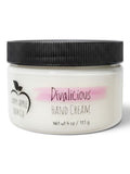 Hand Cream