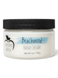 Hand Cream