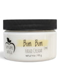 Hand Cream