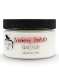 Hand Cream