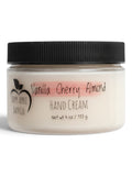 Hand Cream