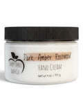 Hand Cream