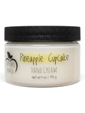 Hand Cream