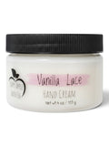 Hand Cream