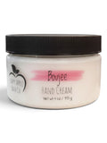 Hand Cream