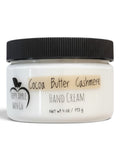 Hand Cream