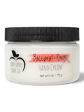 Hand Cream