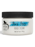 Hand Cream