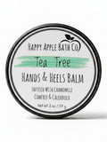 Hand & Heels Balm
